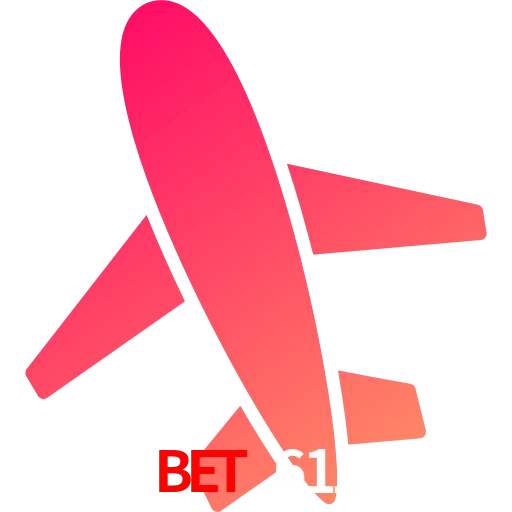 Bet 611