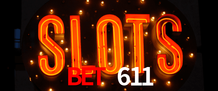 Bet 611