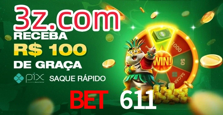 Bet 611