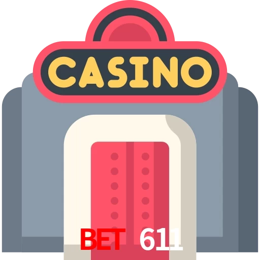 Bet 611