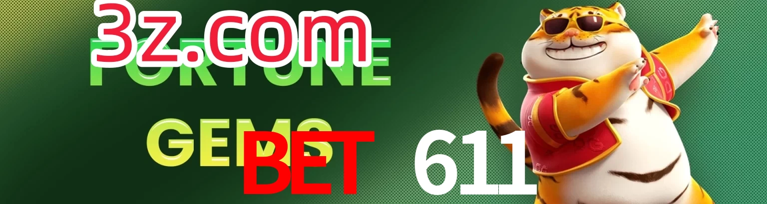 Bet 611