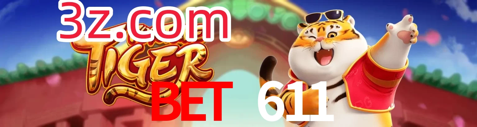 Bet 611