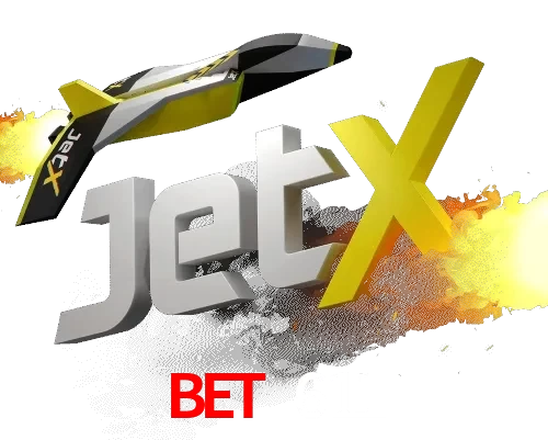 Bet 611