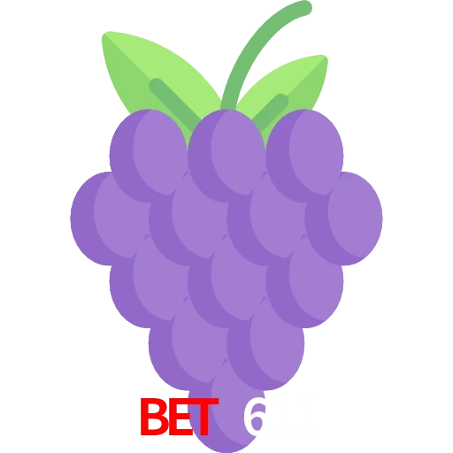 Bet 611