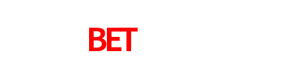 Bet 611