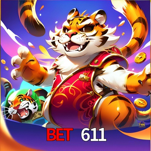Bet 611