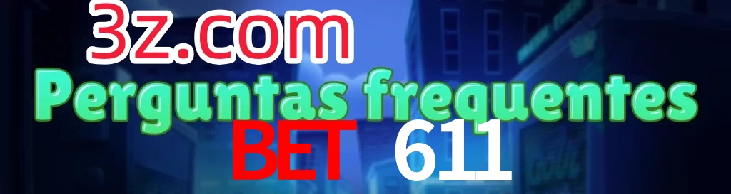 Bet 611