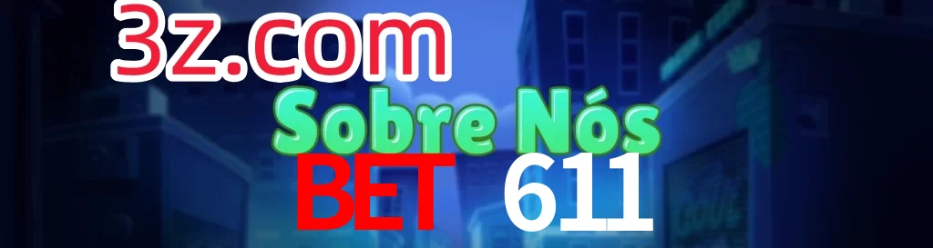 Bet 611